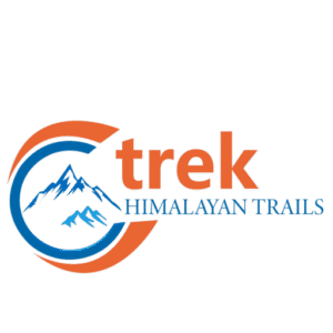 cropped trek himalayan trails square 01.png