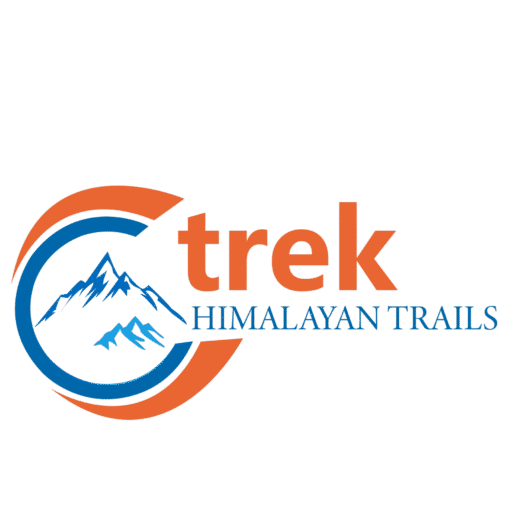cropped trek himalayan trails square 01.png