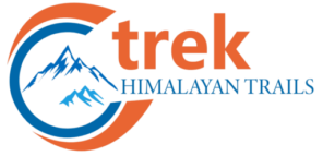 Trek Himalayan Trails